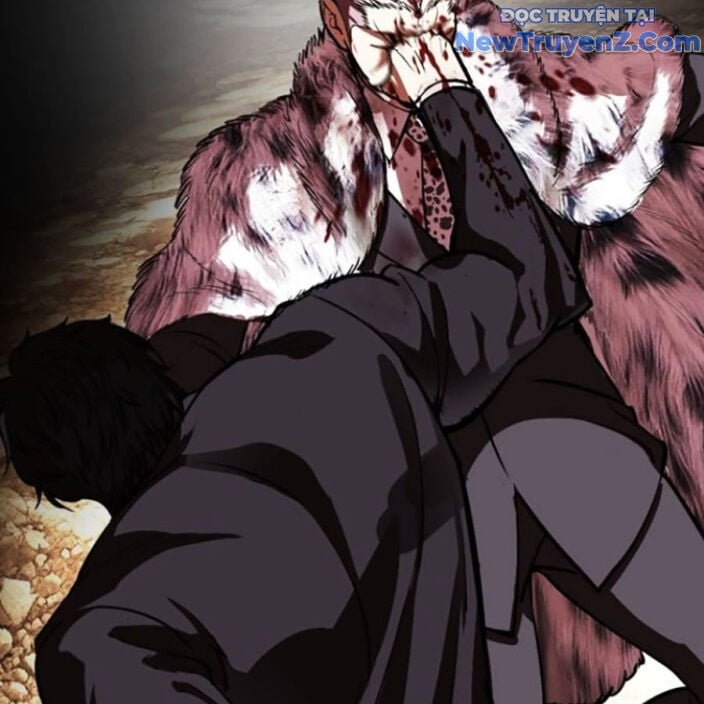 Chapter 552.5 - Trang 125