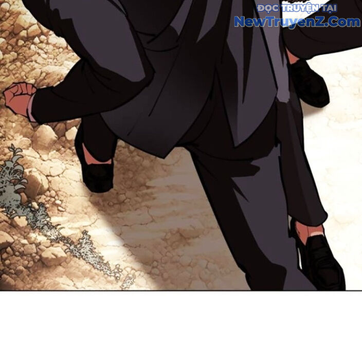 Chapter 552.5 - Trang 126