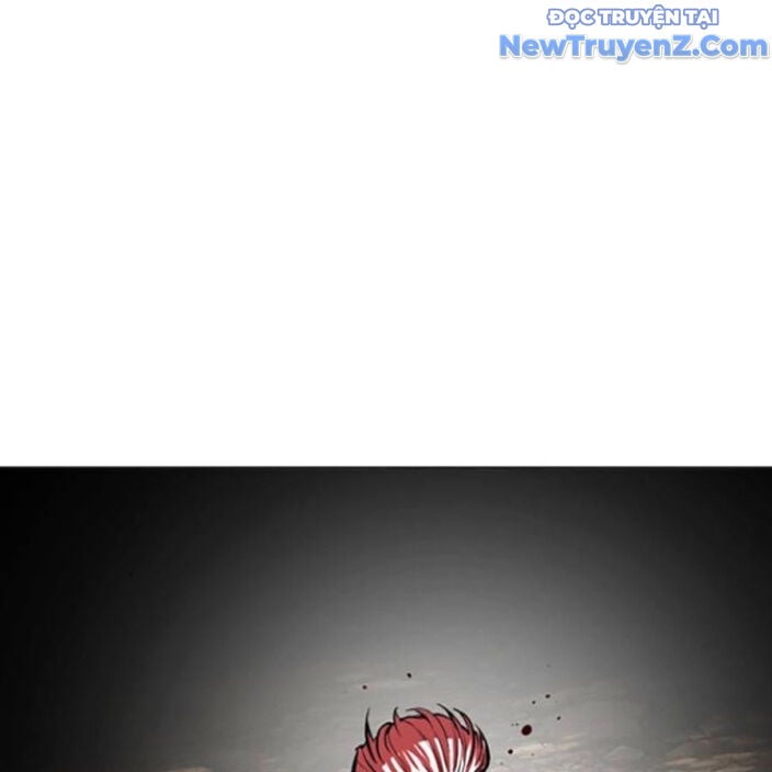 Chapter 552.5 - Trang 127