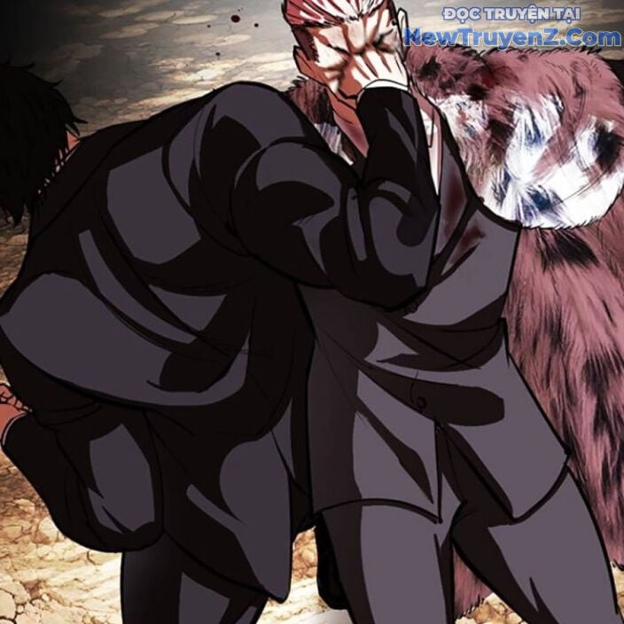 Chapter 552.5 - Trang 128