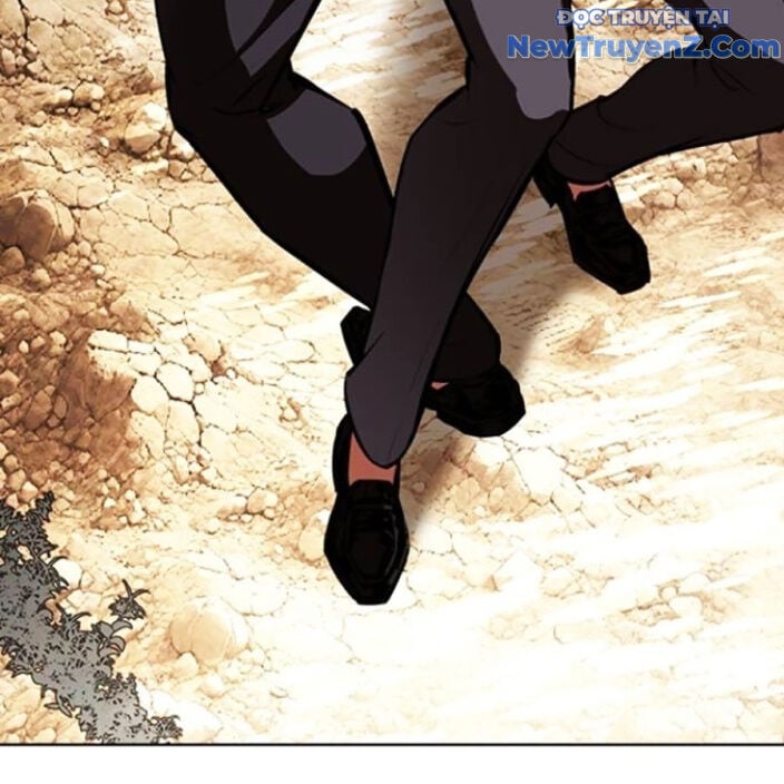 Chapter 552.5 - Trang 129