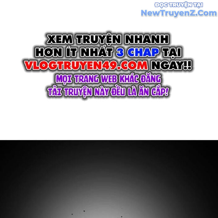 Chapter 552.5 - Trang 130