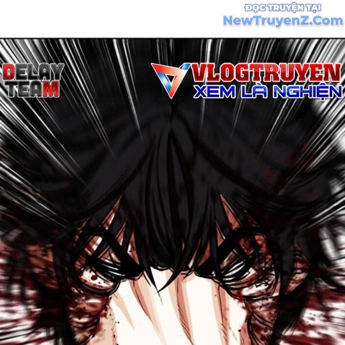 Chapter 552.5 - Trang 14