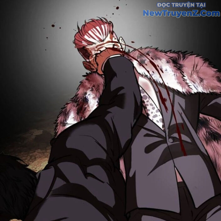 Chapter 552.5 - Trang 131