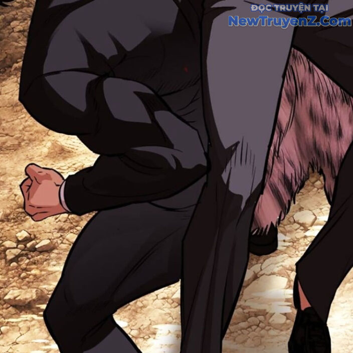 Chapter 552.5 - Trang 132