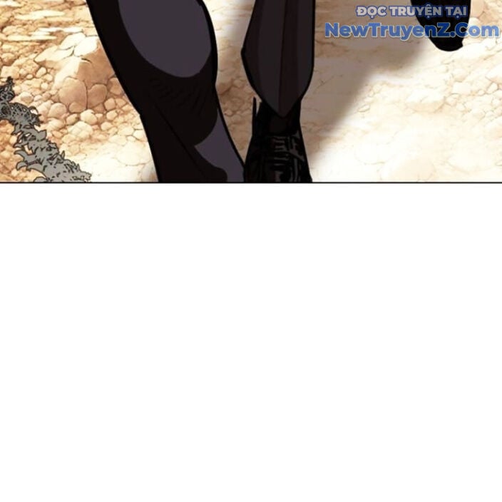 Chapter 552.5 - Trang 133
