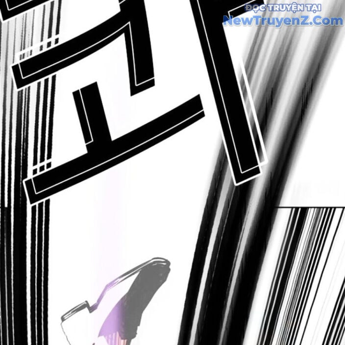 Chapter 552.5 - Trang 135