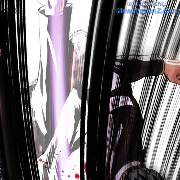 Chapter 552.5 - Trang 136