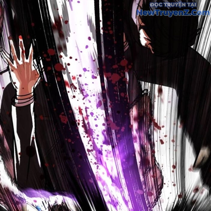 Chapter 552.5 - Trang 137
