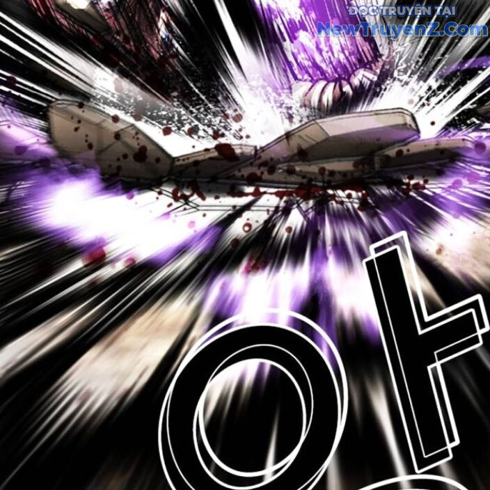 Chapter 552.5 - Trang 138