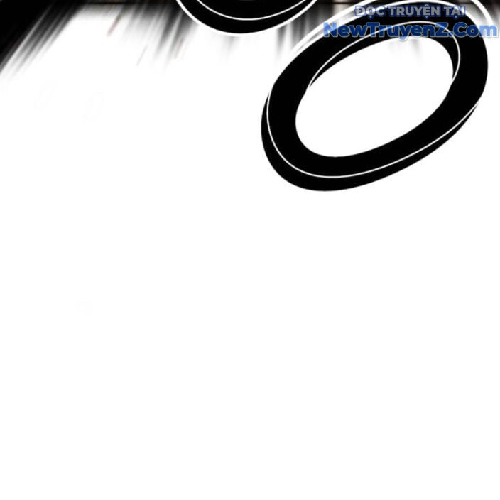Chapter 552.5 - Trang 139