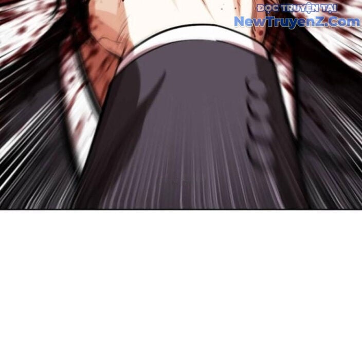 Chapter 552.5 - Trang 15