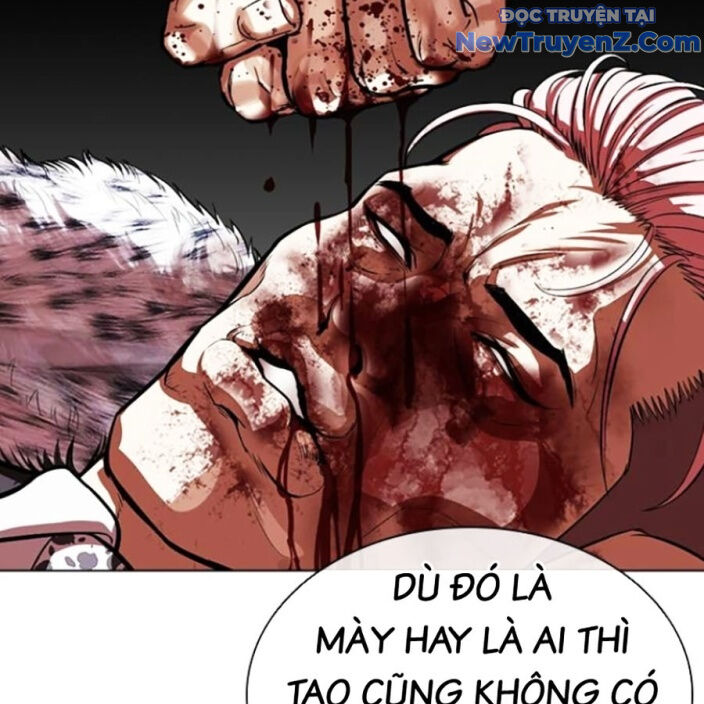 Chapter 552.5 - Trang 141