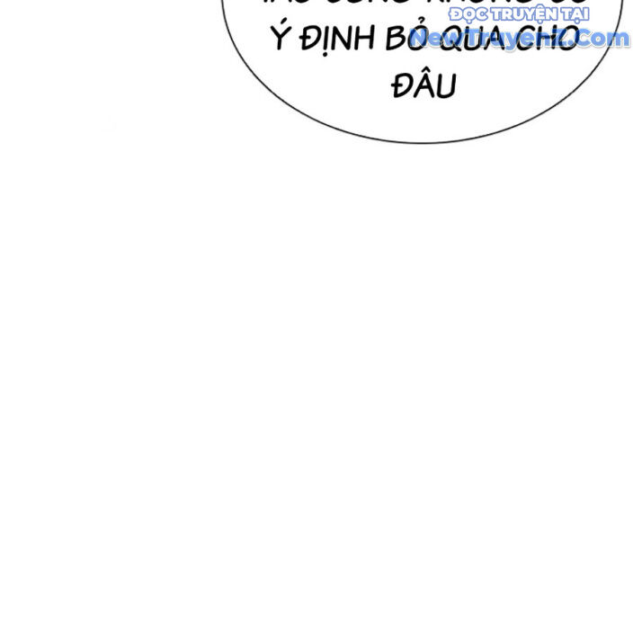 Chapter 552.5 - Trang 142