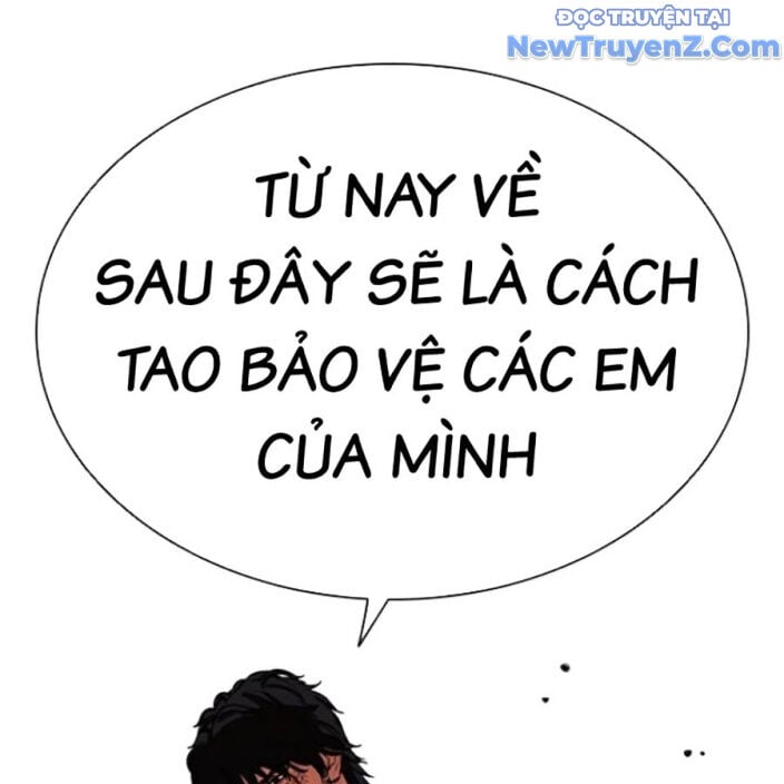 Chapter 552.5 - Trang 143