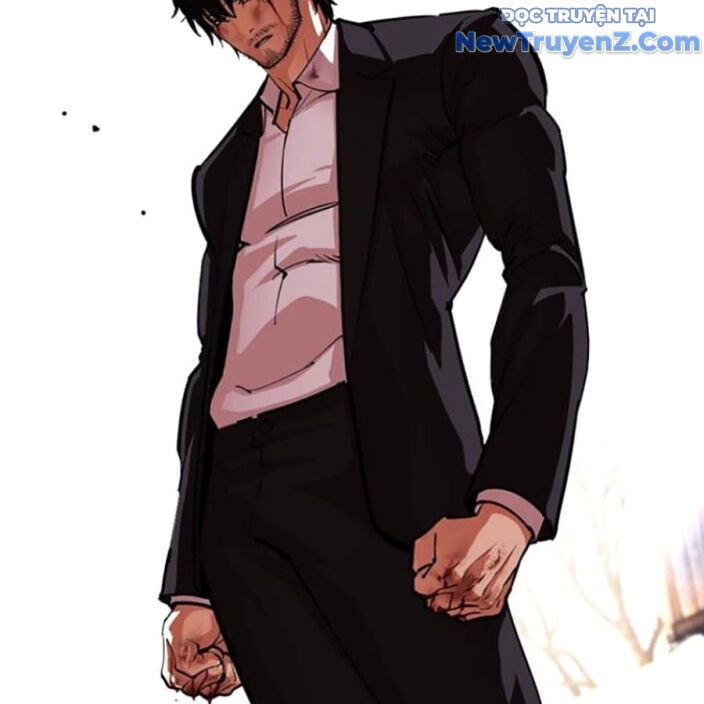 Chapter 552.5 - Trang 144