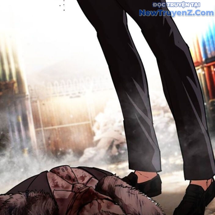 Chapter 552.5 - Trang 145
