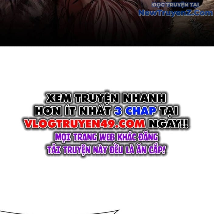 Chapter 552.5 - Trang 146