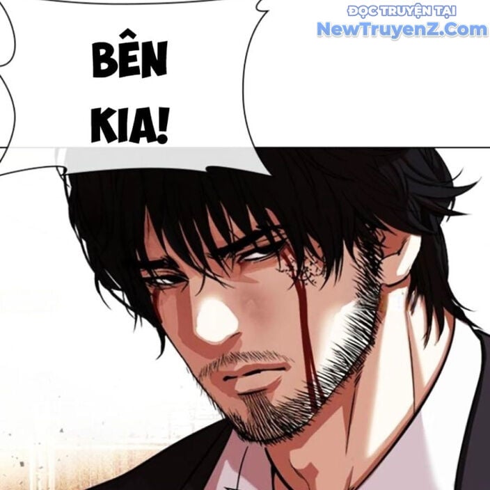 Chapter 552.5 - Trang 147