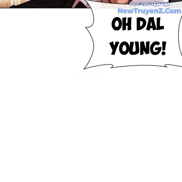 Chapter 552.5 - Trang 148