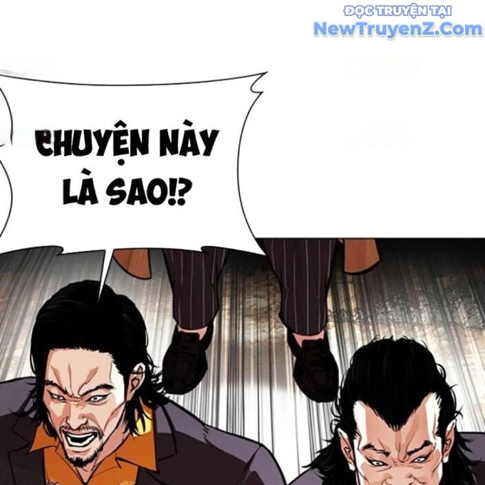 Chapter 552.5 - Trang 149