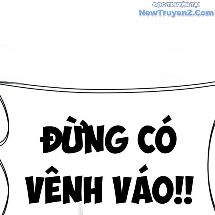Chapter 552.5 - Trang 16