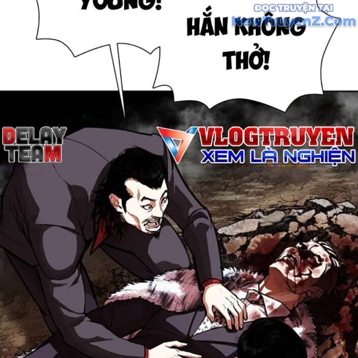 Chapter 552.5 - Trang 152
