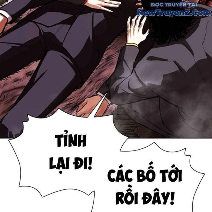 Chapter 552.5 - Trang 153