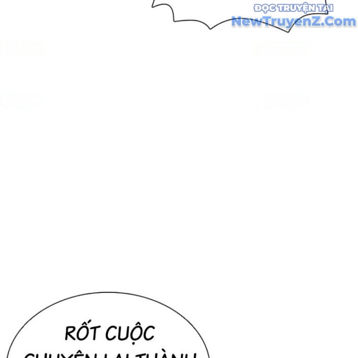 Chapter 552.5 - Trang 154