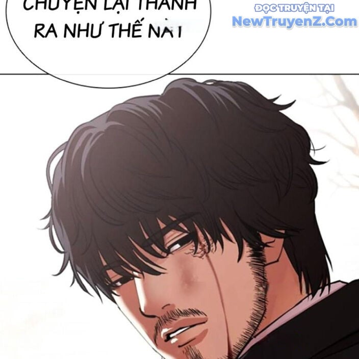 Chapter 552.5 - Trang 155