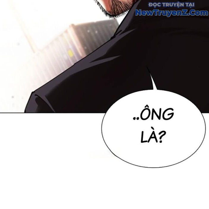 Chapter 552.5 - Trang 156