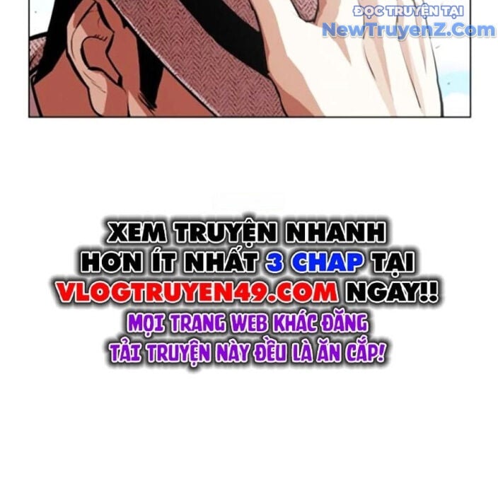 Chapter 552.5 - Trang 158