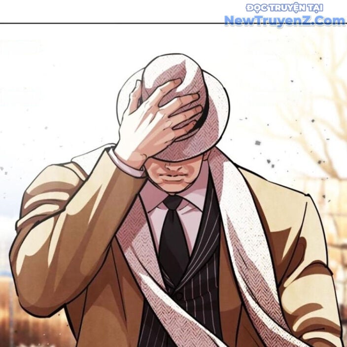 Chapter 552.5 - Trang 159