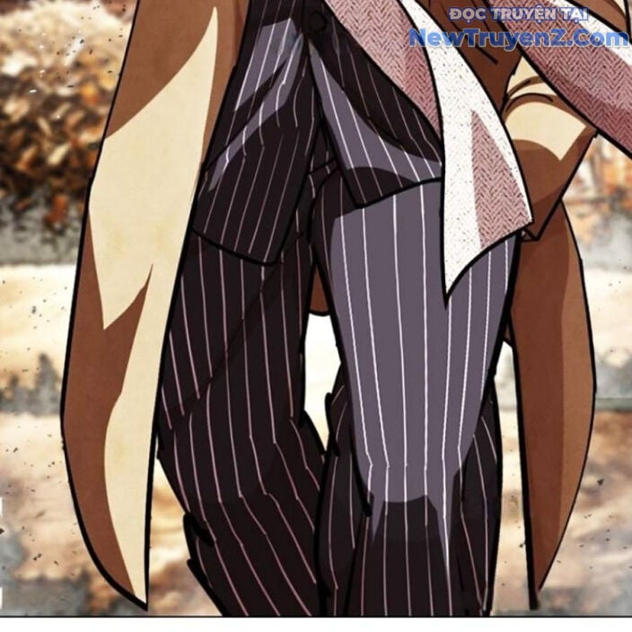 Chapter 552.5 - Trang 160