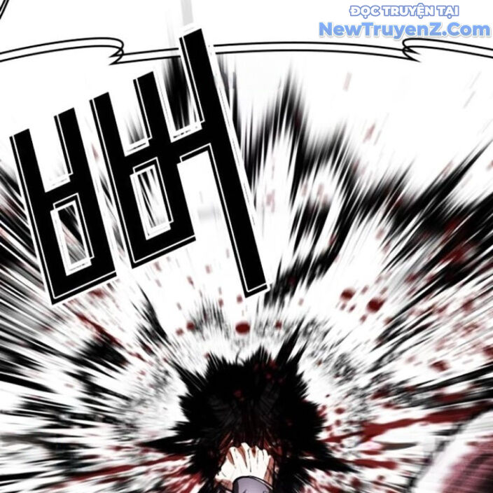 Chapter 552.5 - Trang 17