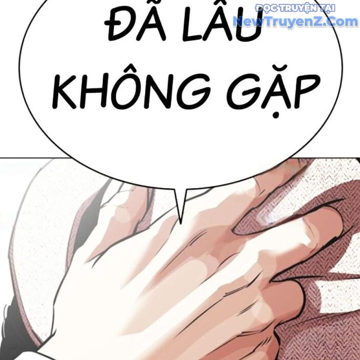 Chapter 552.5 - Trang 162
