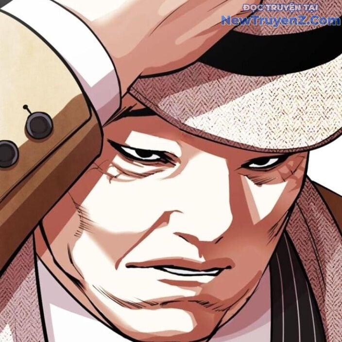 Chapter 552.5 - Trang 163