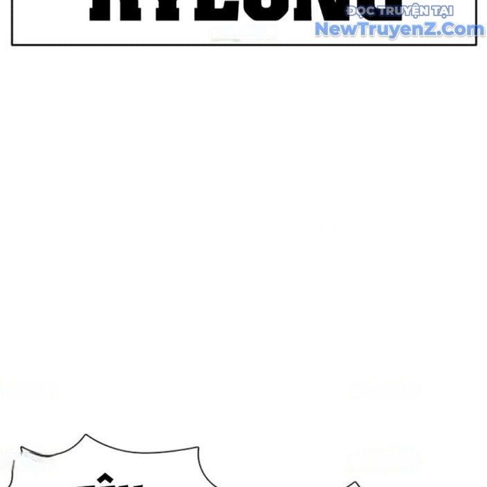 Chapter 552.5 - Trang 165