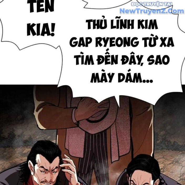 Chapter 552.5 - Trang 166