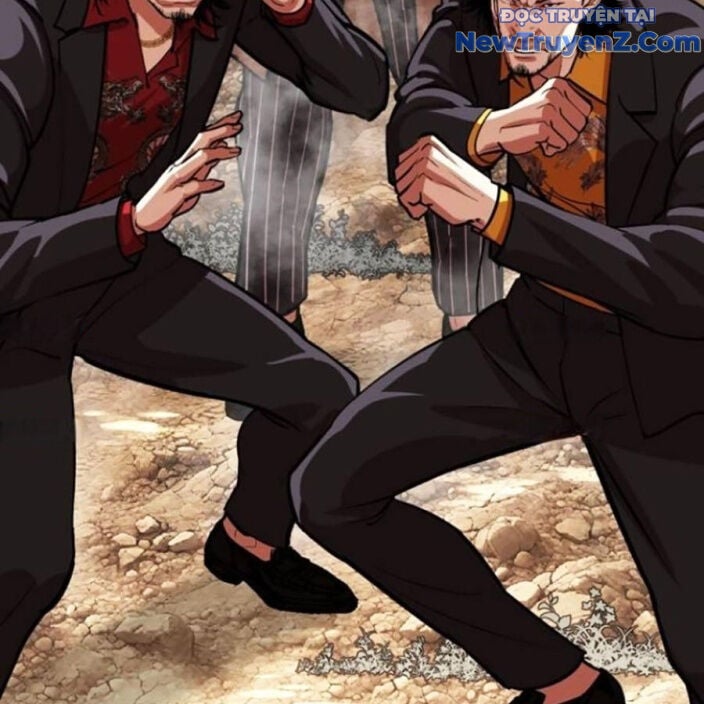 Chapter 552.5 - Trang 167