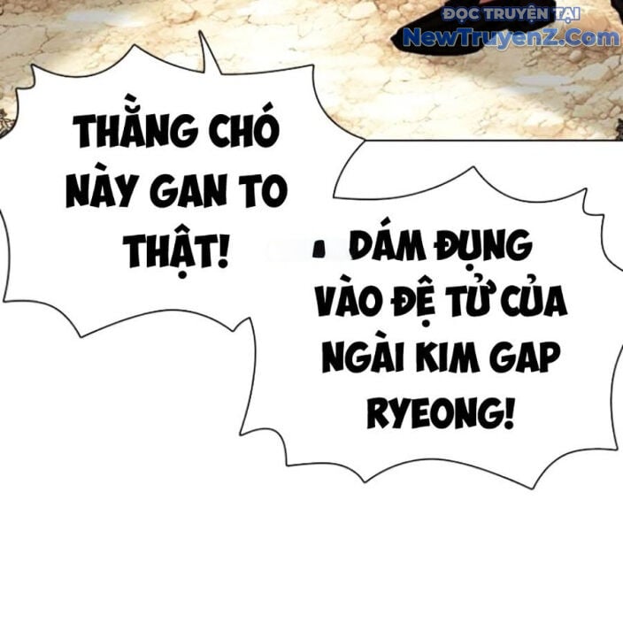 Chapter 552.5 - Trang 168