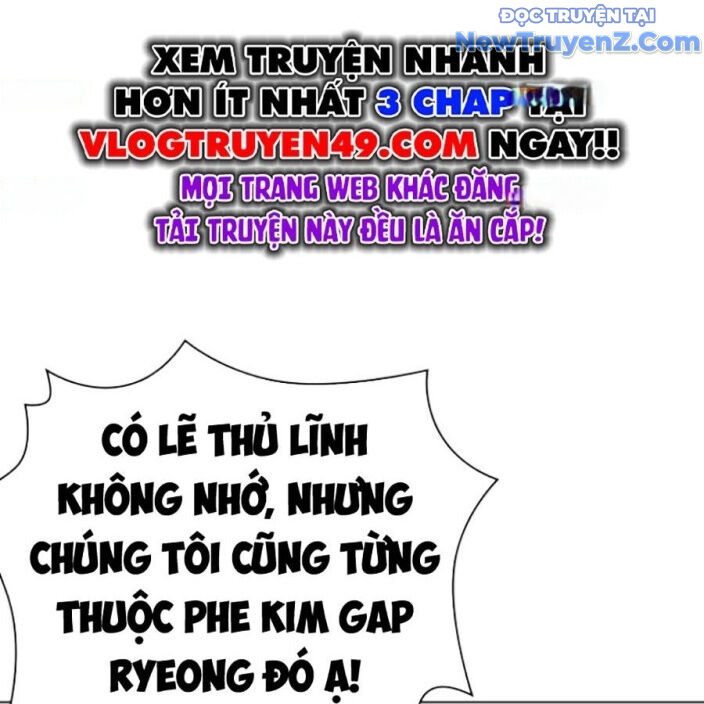 Chapter 552.5 - Trang 169