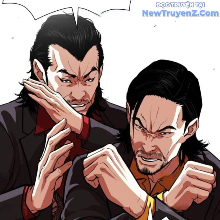 Chapter 552.5 - Trang 170