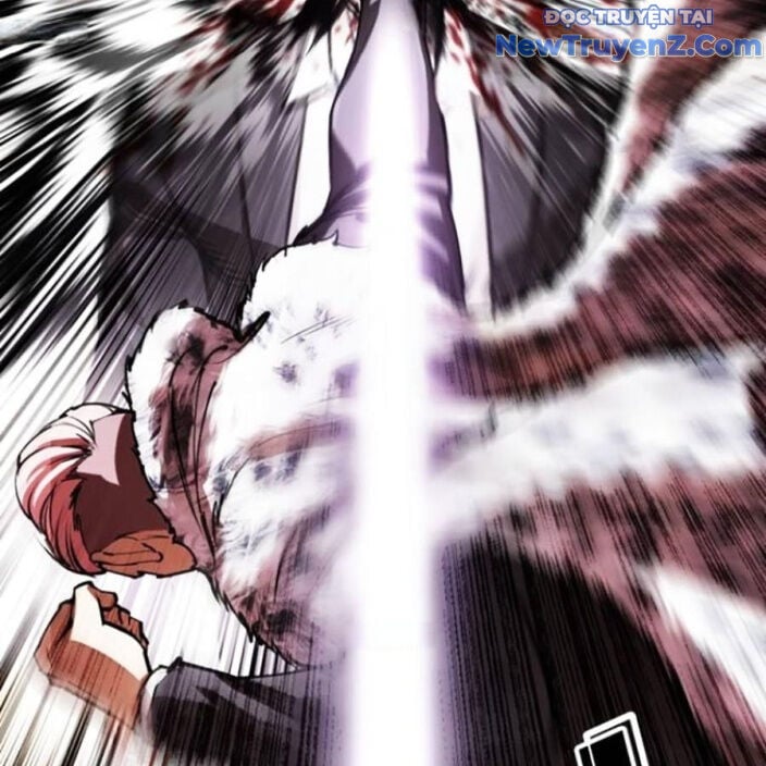 Chapter 552.5 - Trang 18