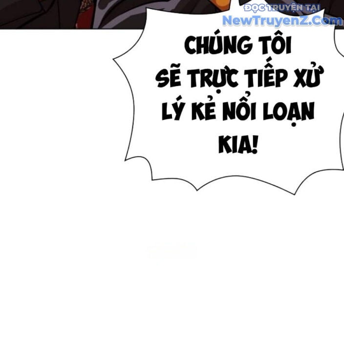 Chapter 552.5 - Trang 171