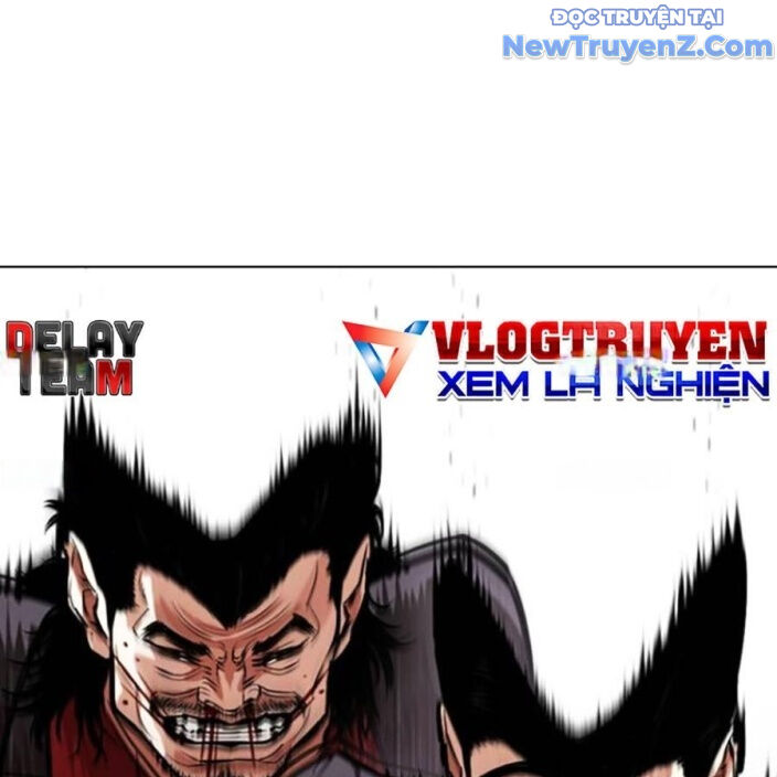 Chapter 552.5 - Trang 172
