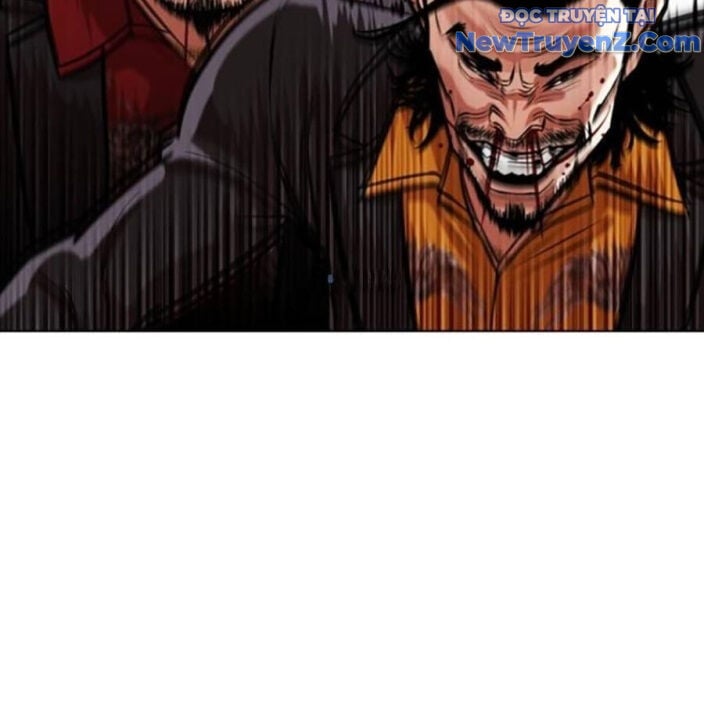 Chapter 552.5 - Trang 173