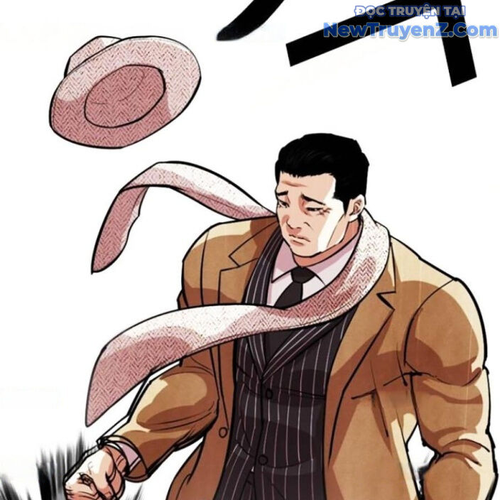 Chapter 552.5 - Trang 175