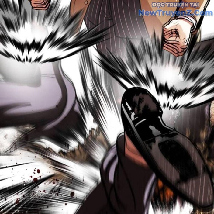 Chapter 552.5 - Trang 176