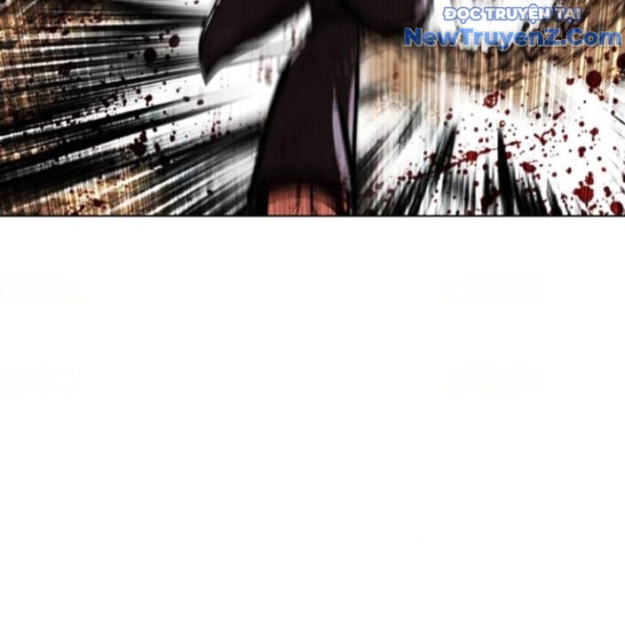 Chapter 552.5 - Trang 177